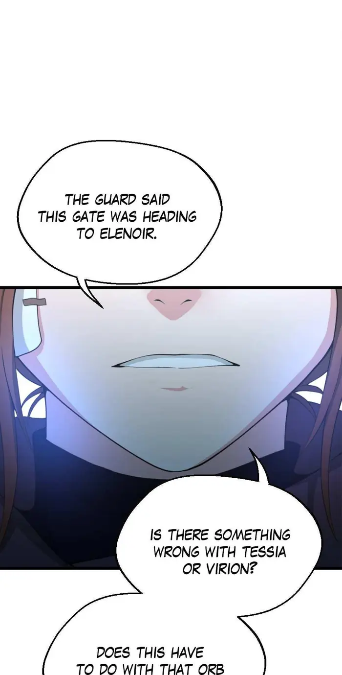 The Beginning After the End Chapter 126 image 014_optimized